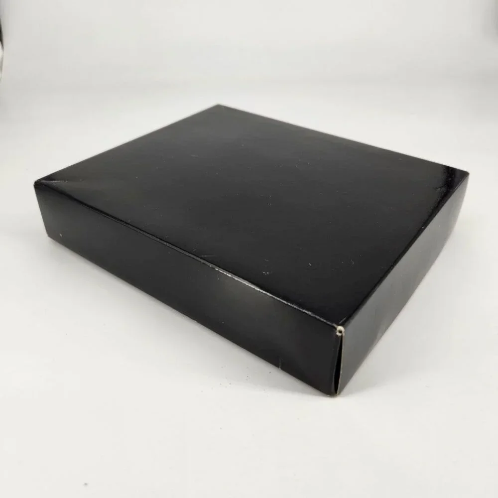 Guy Buffet Les Garcons Spreaders - Unused from Williams Sonoma